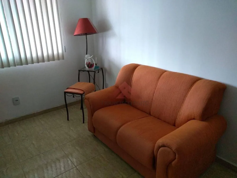 Casa de Condomínio, 2 quartos - Foto 21