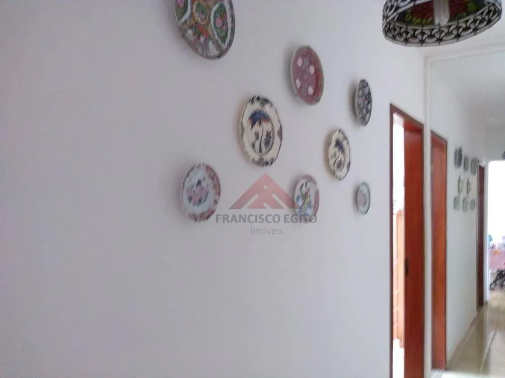 Casa de Condomínio, 2 quartos - Foto 5