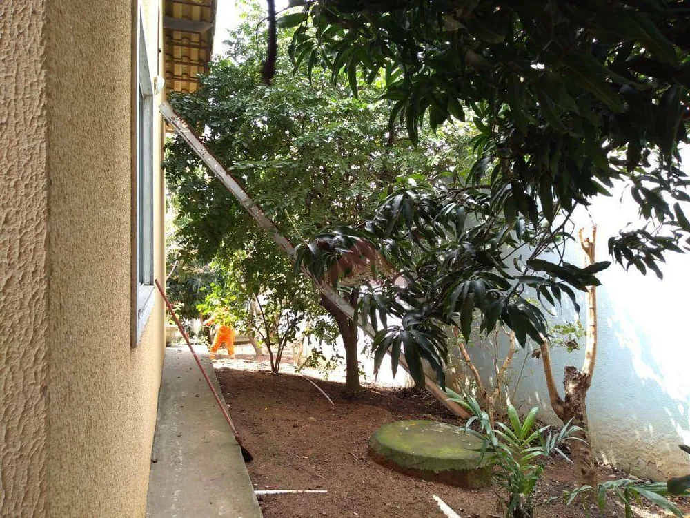 Casa de Condomínio, 2 quartos - Foto 6