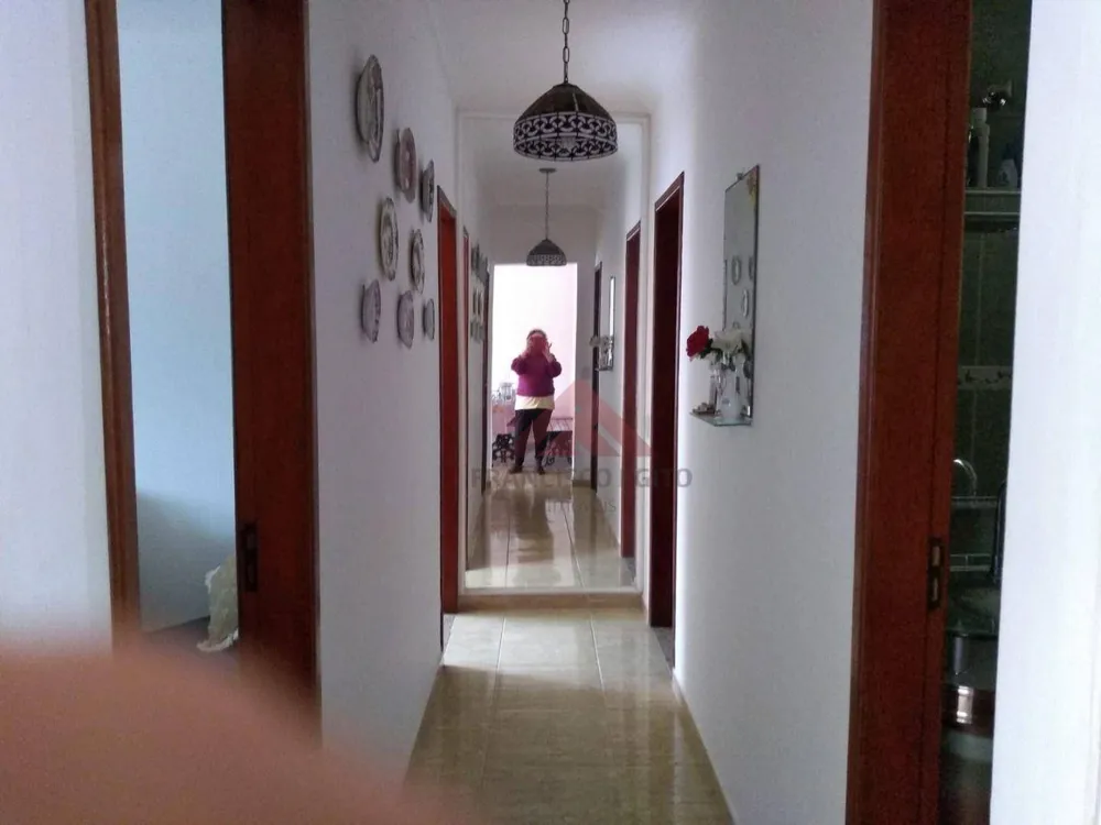 Casa de Condomínio, 2 quartos - Foto 10