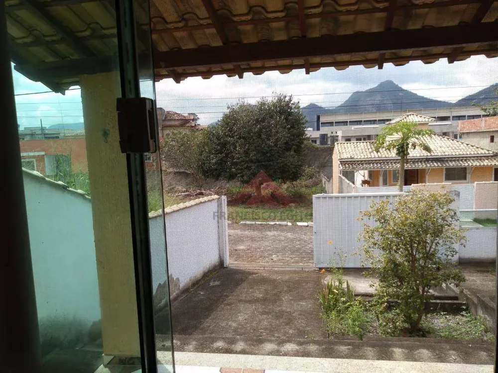 Casa de Condomínio, 2 quartos - Foto 7