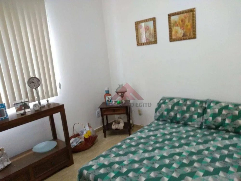 Casa de Condomínio, 2 quartos - Foto 19