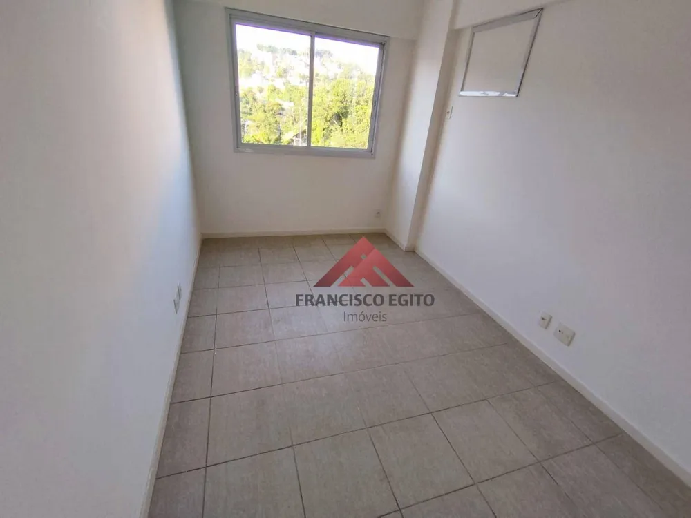 Apartamento, 2 quartos, 52 m² - Foto 24