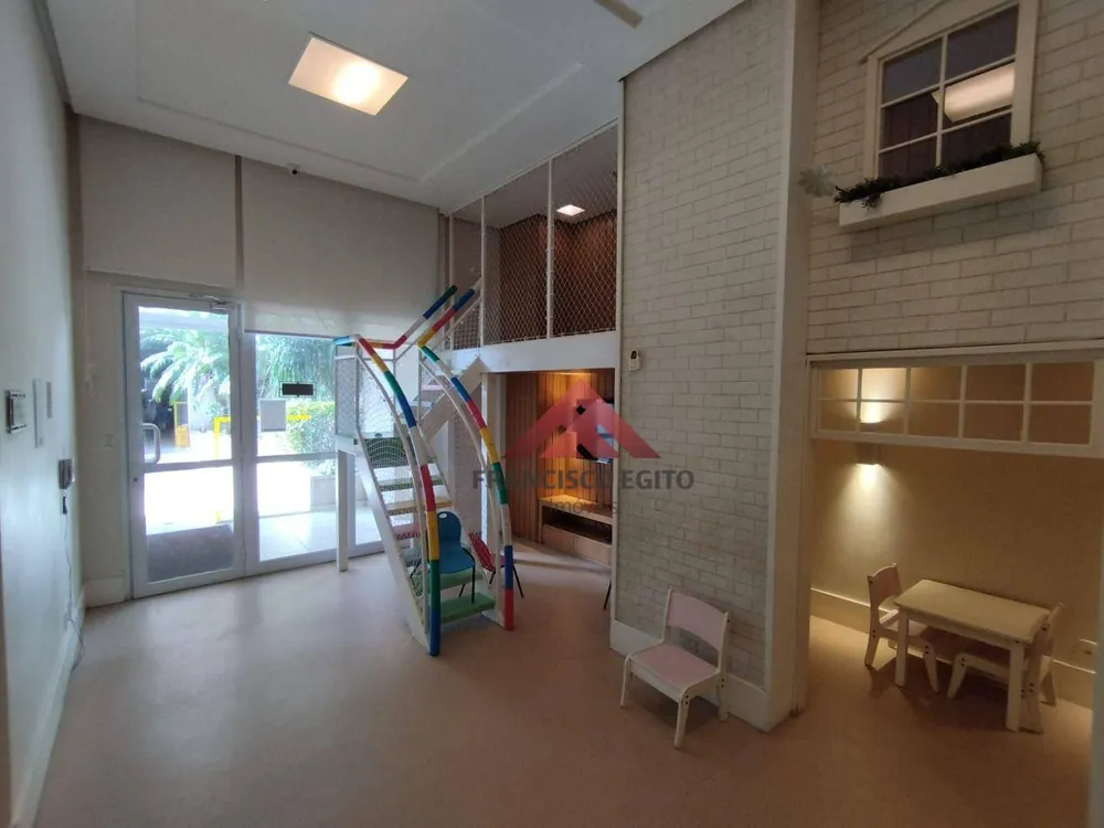 Apartamento, 2 quartos, 52 m² - Foto 20