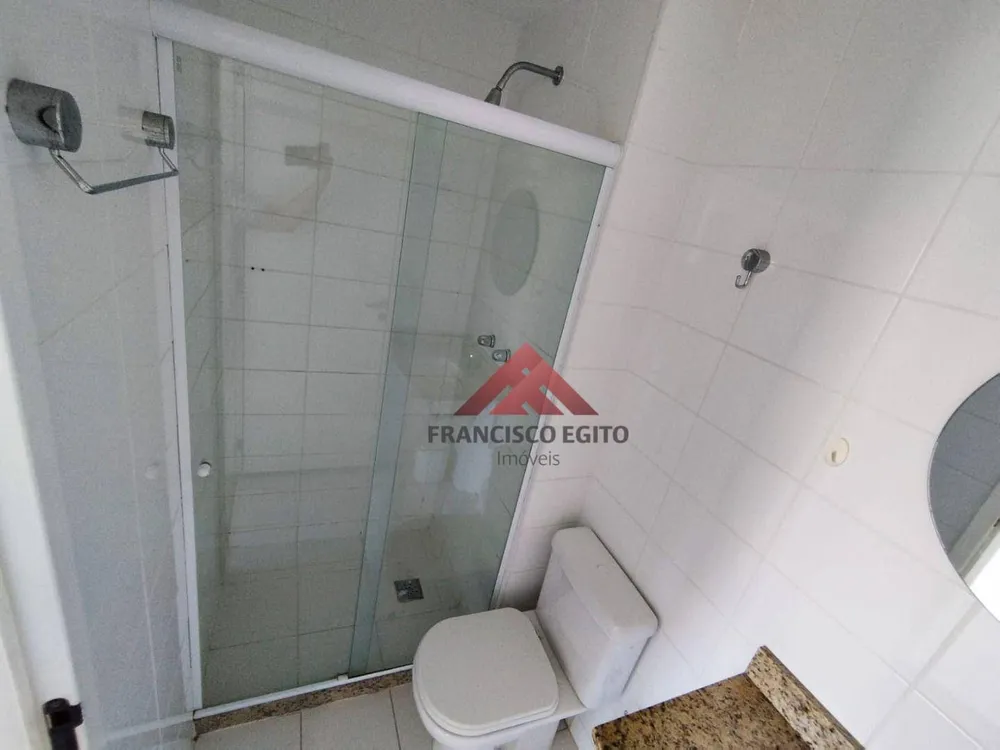 Apartamento, 2 quartos, 52 m² - Foto 16