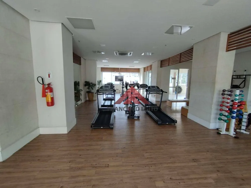 Apartamento, 2 quartos, 52 m² - Foto 21