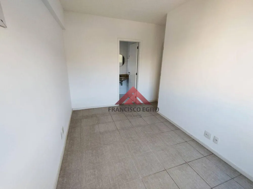 Apartamento, 2 quartos, 52 m² - Foto 13
