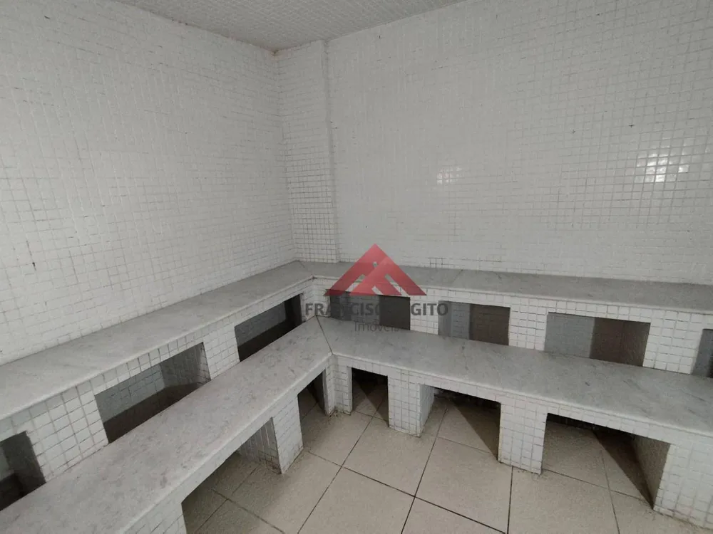 Apartamento, 2 quartos, 52 m² - Foto 15
