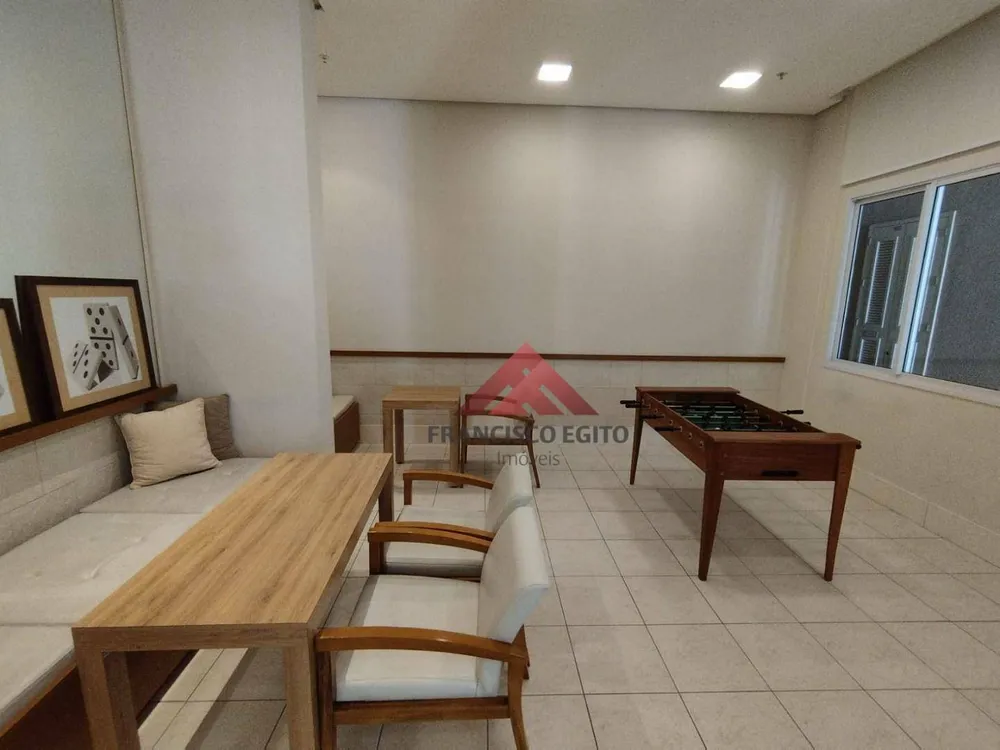 Apartamento, 2 quartos, 52 m² - Foto 17