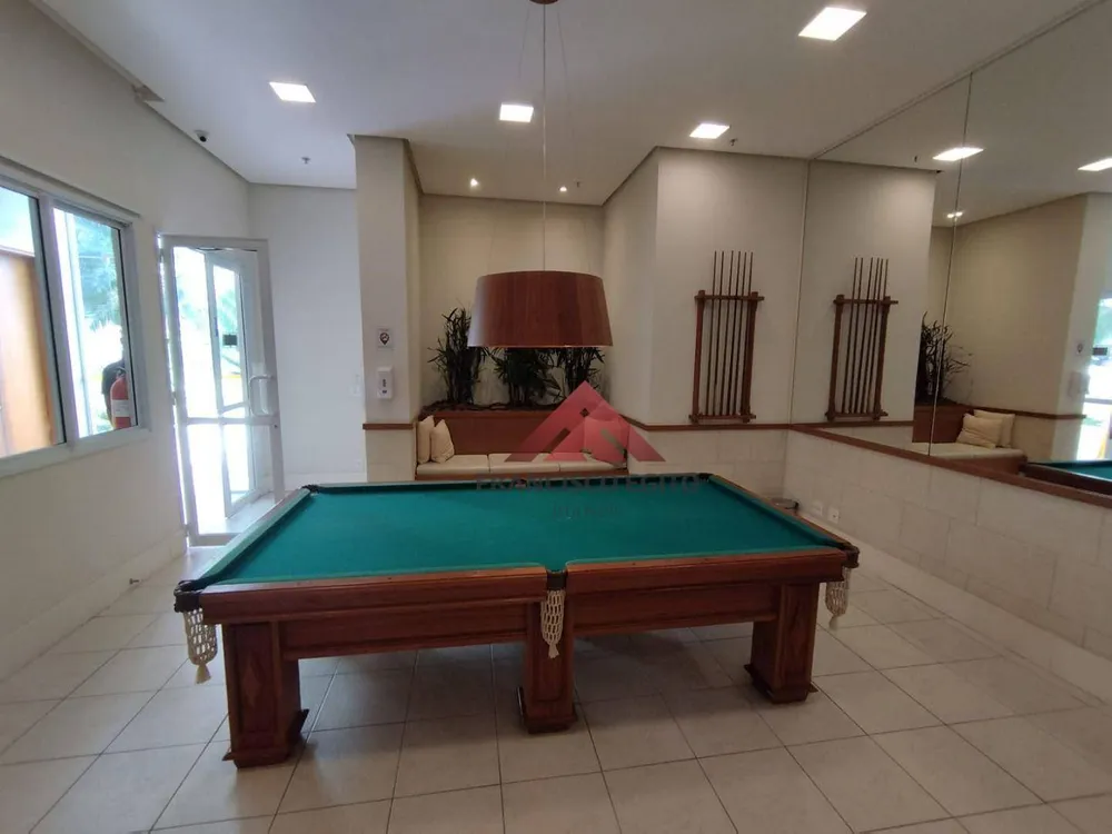 Apartamento, 2 quartos, 52 m² - Foto 23
