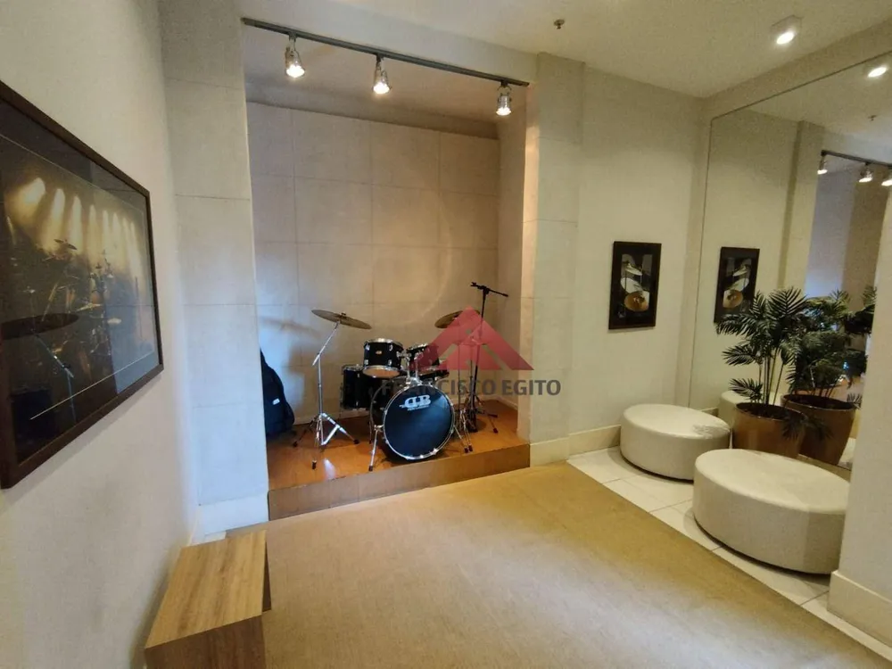Apartamento, 2 quartos, 52 m² - Foto 10