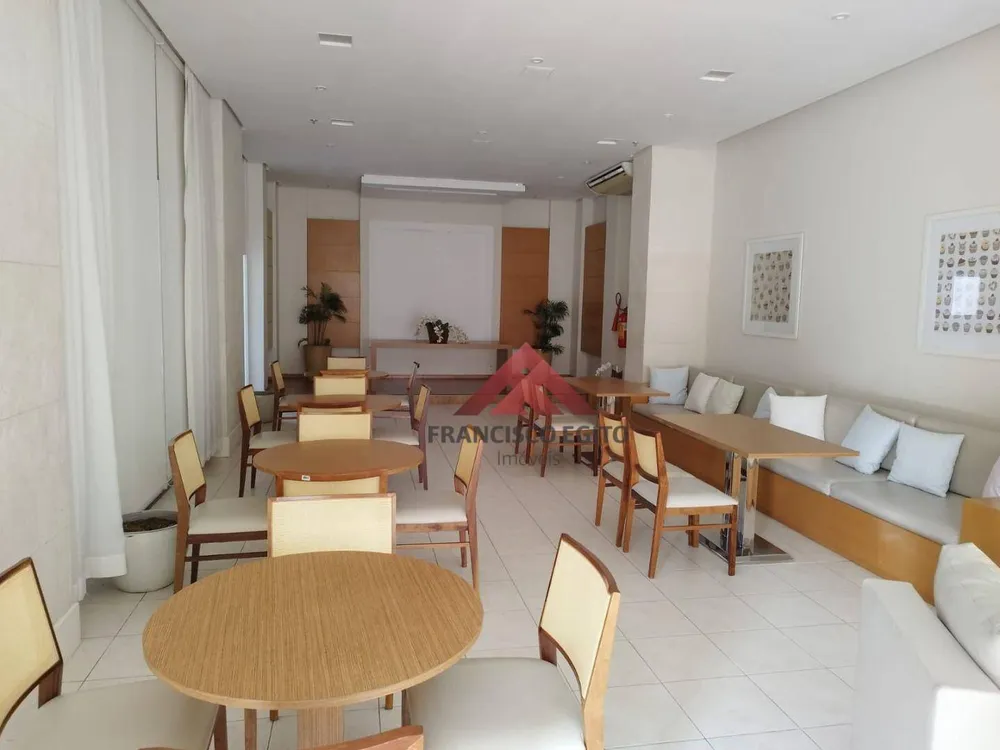 Apartamento, 2 quartos, 52 m² - Foto 12