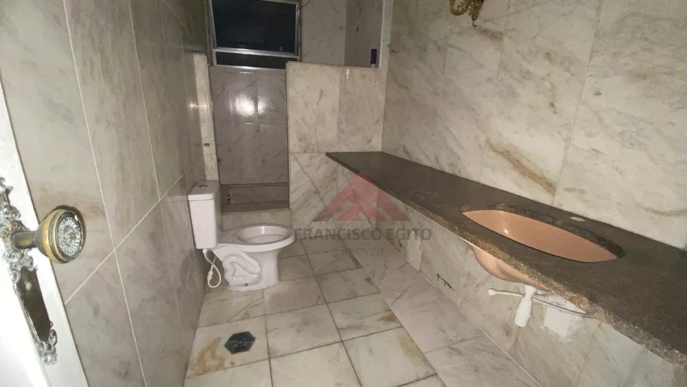 Apartamento, 3 quartos, 242 m² - Foto 17