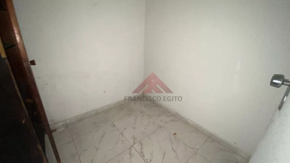 Apartamento, 3 quartos, 242 m² - Foto 21