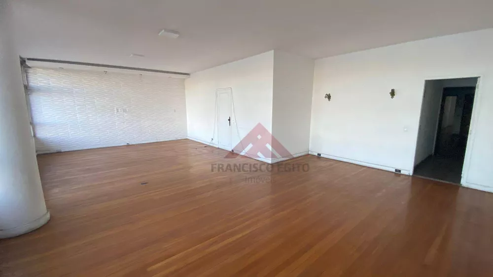 Apartamento, 3 quartos, 242 m² - Foto 7