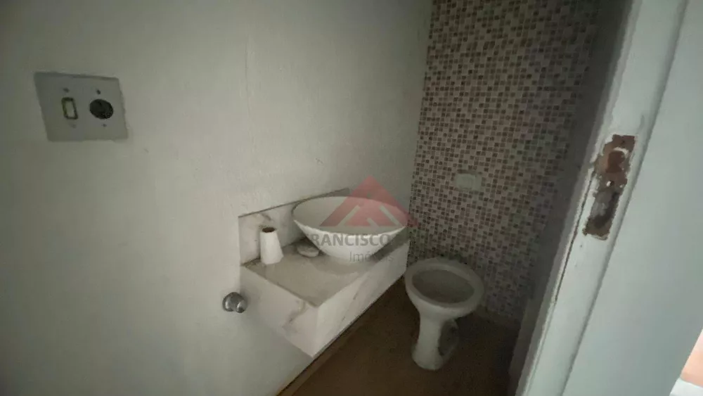 Apartamento, 3 quartos, 242 m² - Foto 20