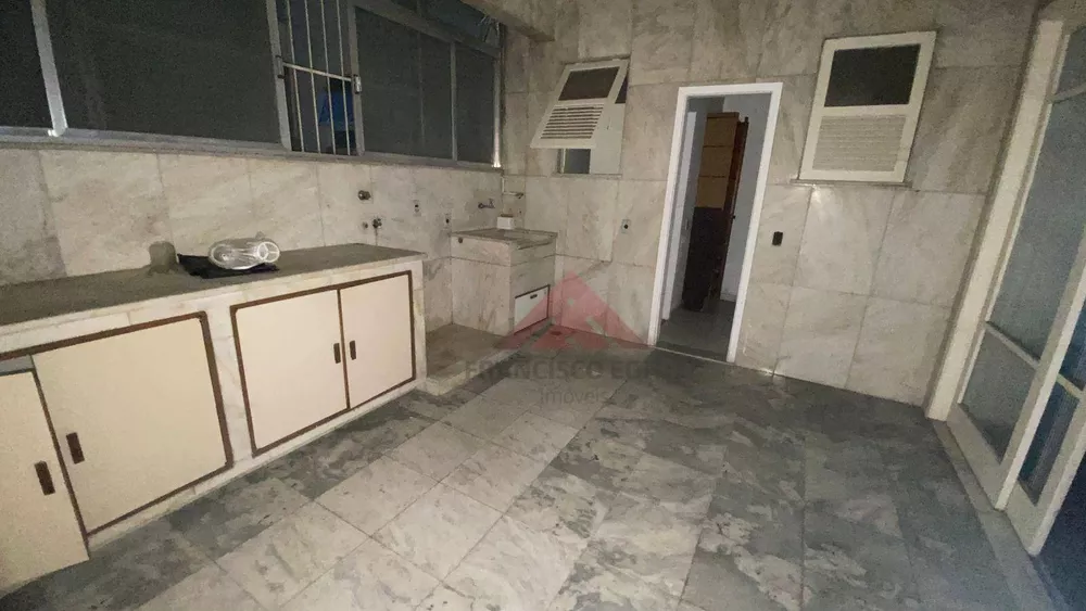Apartamento, 3 quartos, 242 m² - Foto 14