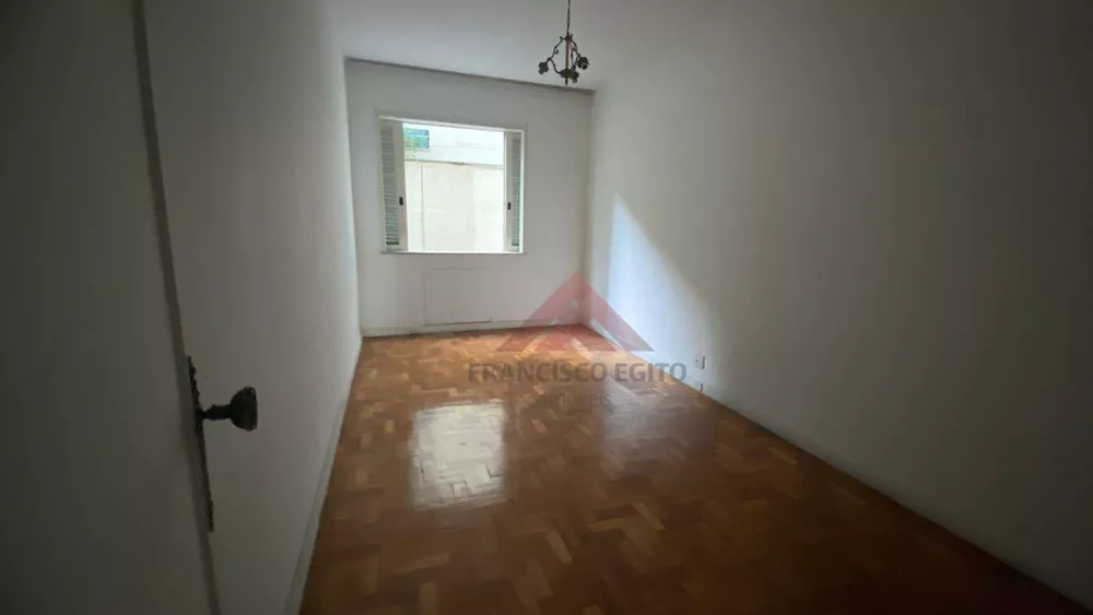 Apartamento, 3 quartos, 242 m² - Foto 13