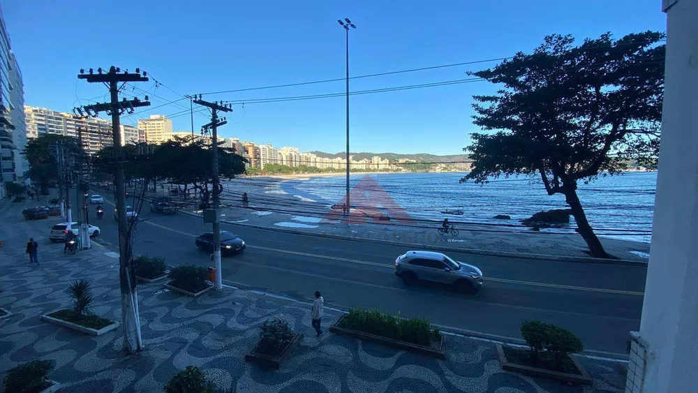 Apartamento, 3 quartos, 242 m² - Foto 11