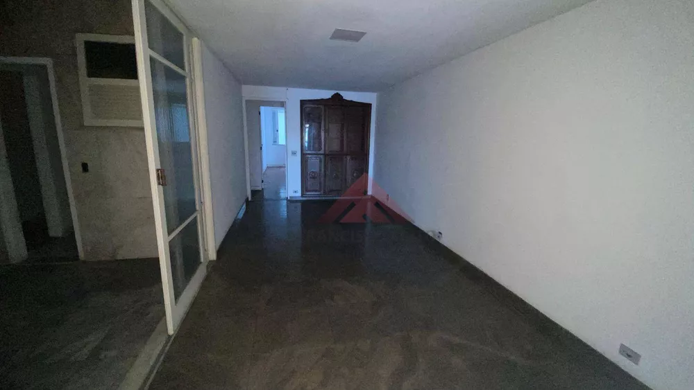 Apartamento, 3 quartos, 242 m² - Foto 19