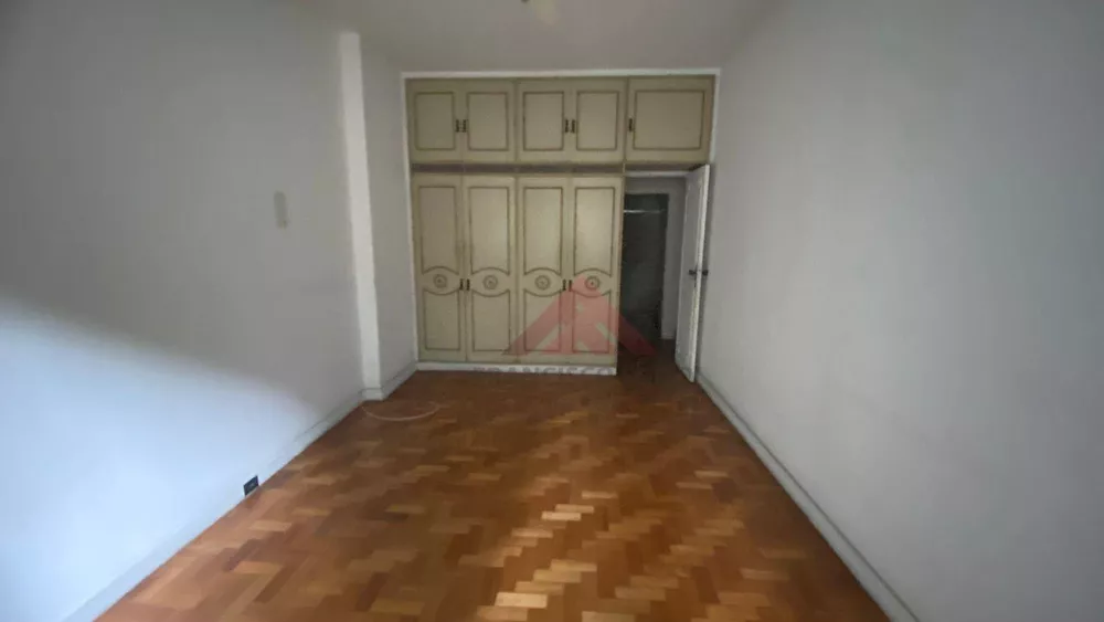 Apartamento, 3 quartos, 242 m² - Foto 6