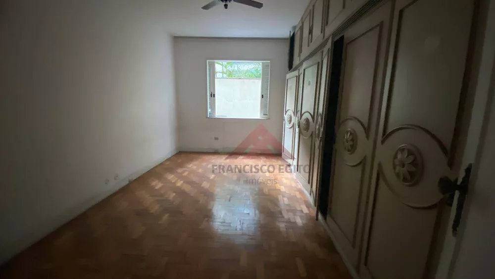 Apartamento, 3 quartos, 242 m² - Foto 8