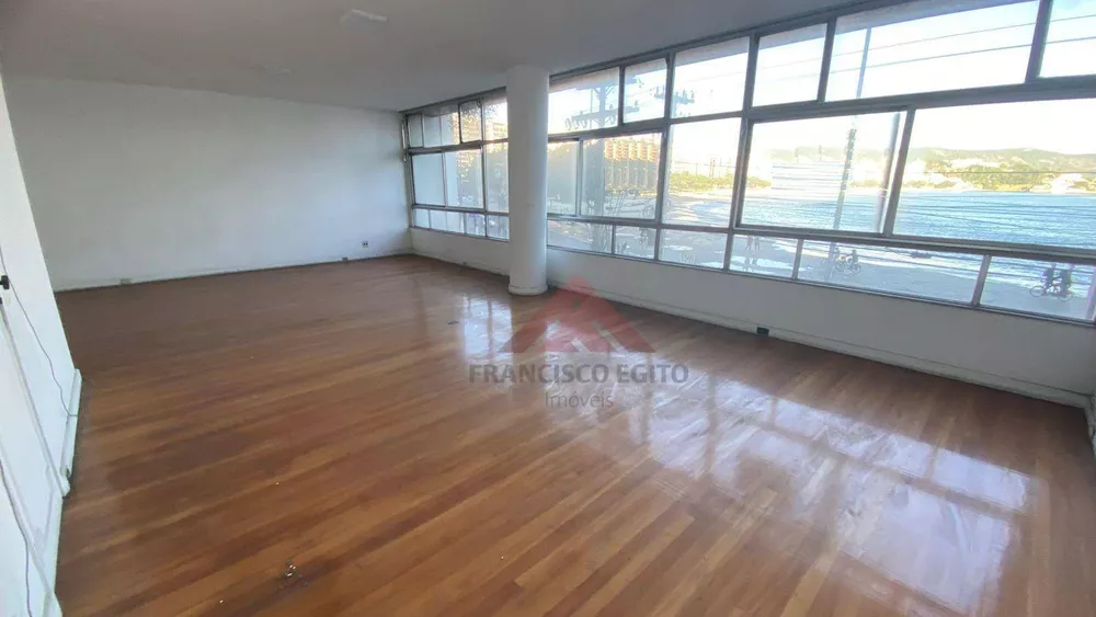 Apartamento, 3 quartos, 242 m² - Foto 10