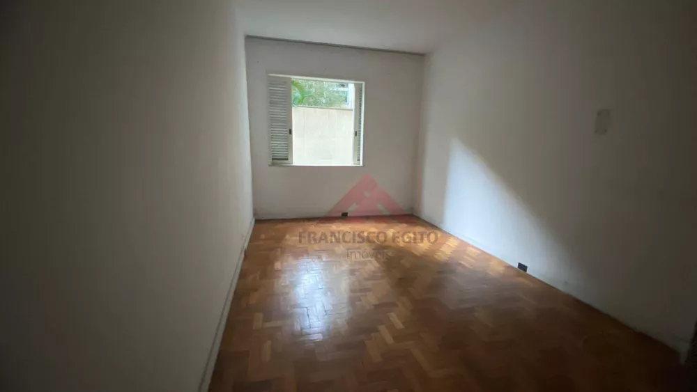 Apartamento, 3 quartos, 242 m² - Foto 18