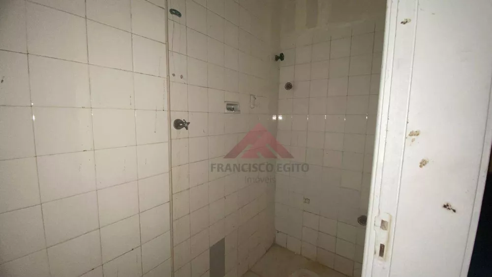 Apartamento, 3 quartos, 242 m² - Foto 16