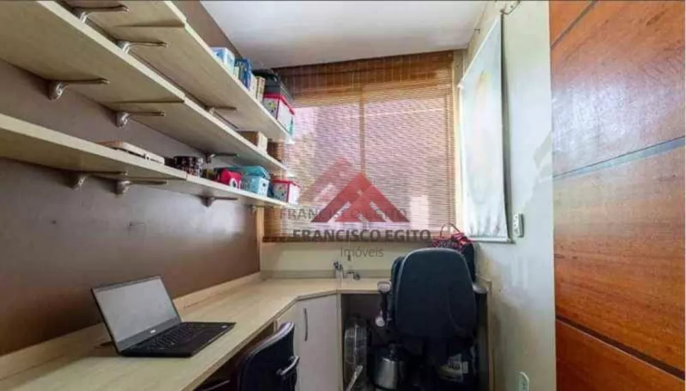 Apartamento, 2 quartos, 63 m² - Foto 1
