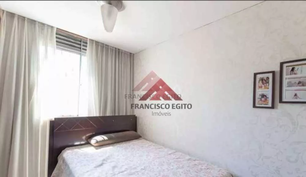 Apartamento, 2 quartos, 63 m² - Foto 6