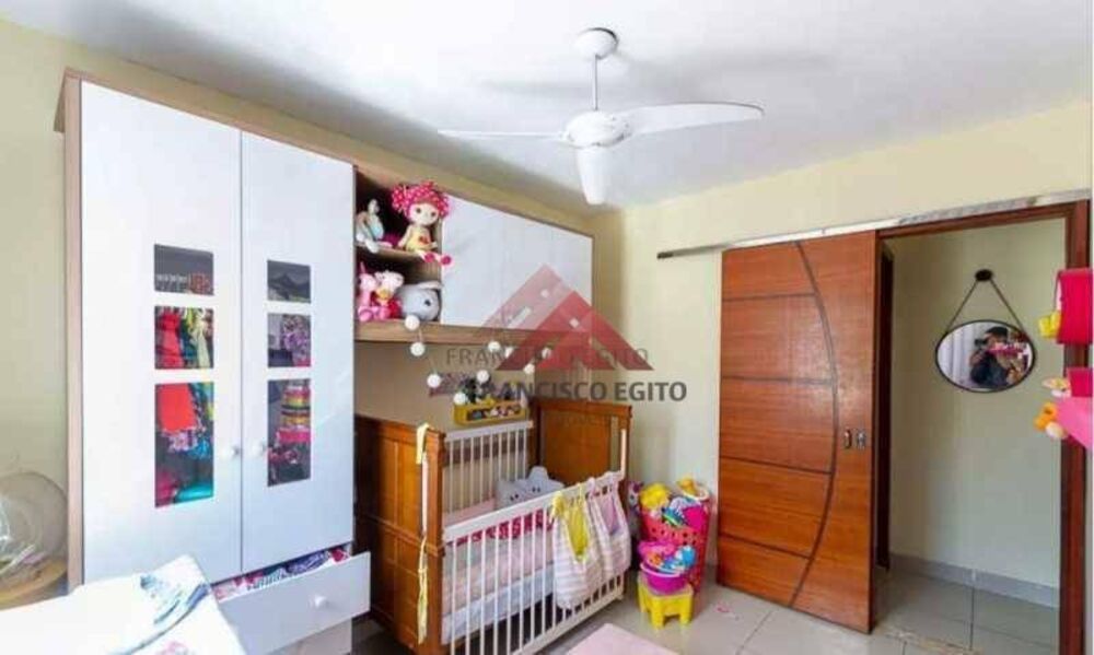 Apartamento, 2 quartos, 63 m² - Foto 12