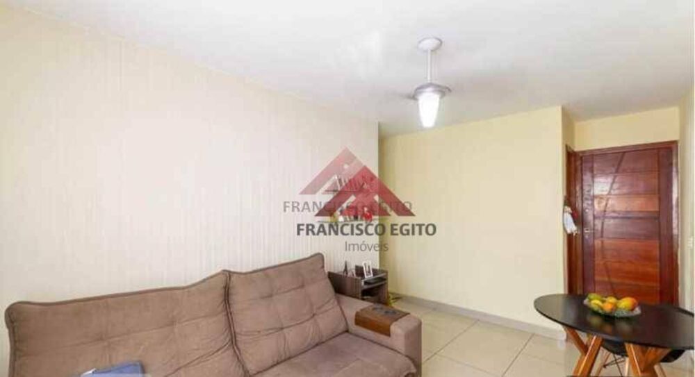 Apartamento, 2 quartos, 63 m² - Foto 14