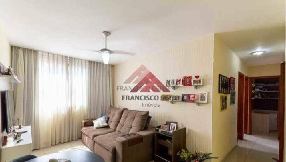 Apartamento, 2 quartos, 63 m² - Foto 13