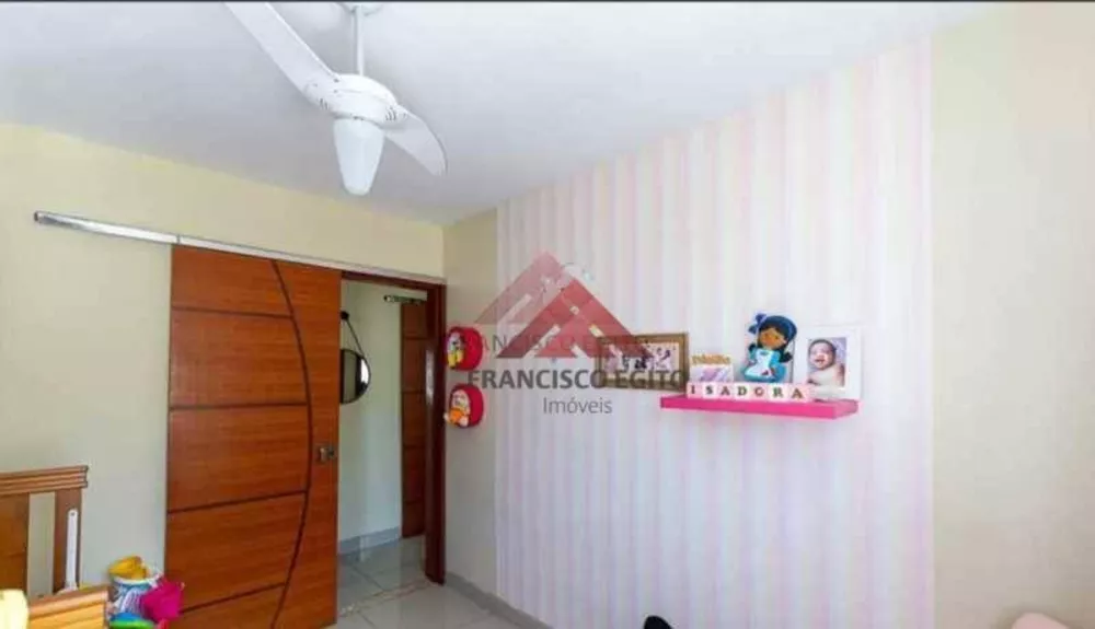 Apartamento, 2 quartos, 63 m² - Foto 9