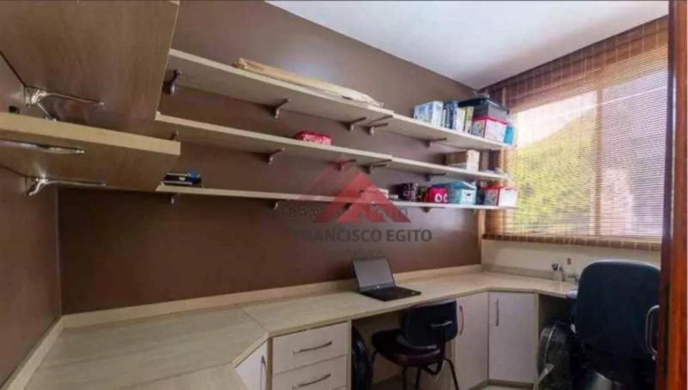 Apartamento, 2 quartos, 63 m² - Foto 10