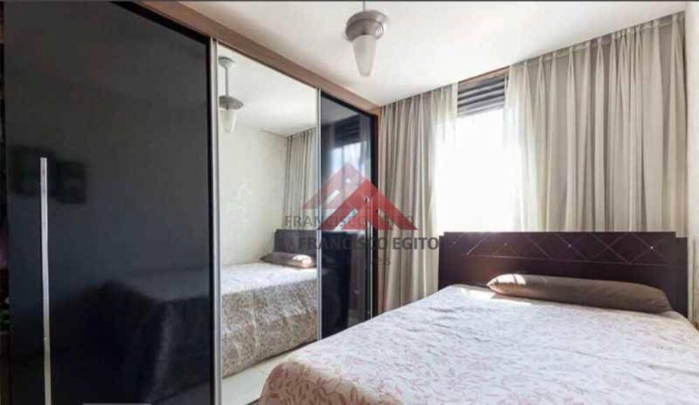 Apartamento, 2 quartos, 63 m² - Foto 11