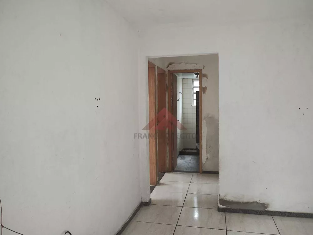 Apartamento, 2 quartos, 140 m² - Foto 9