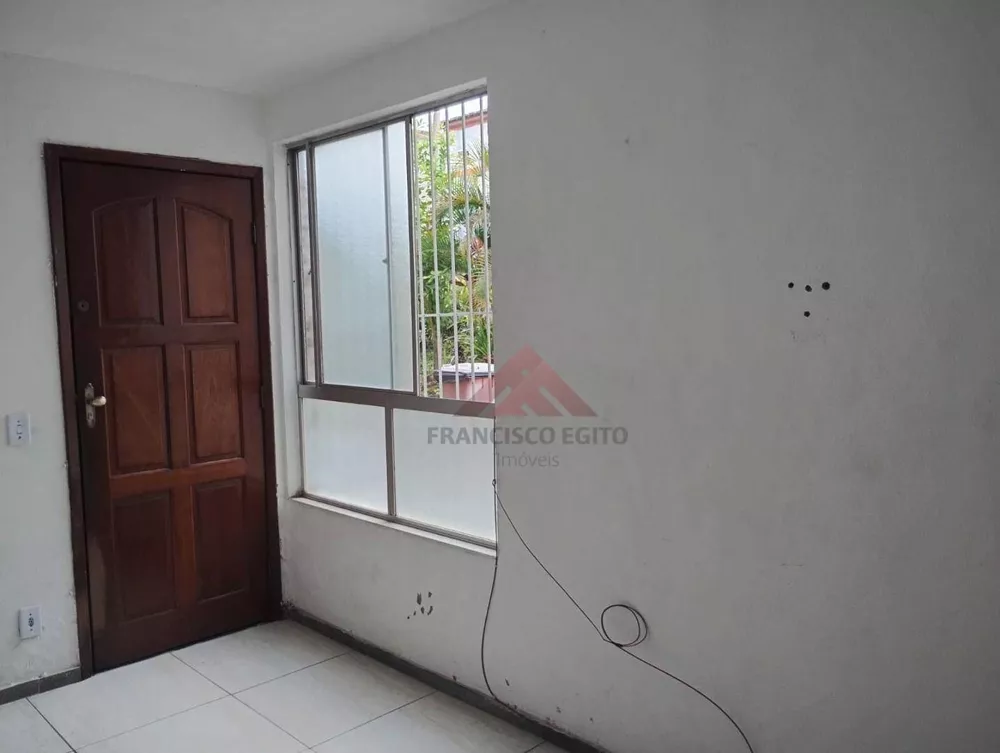 Apartamento, 2 quartos, 140 m² - Foto 6