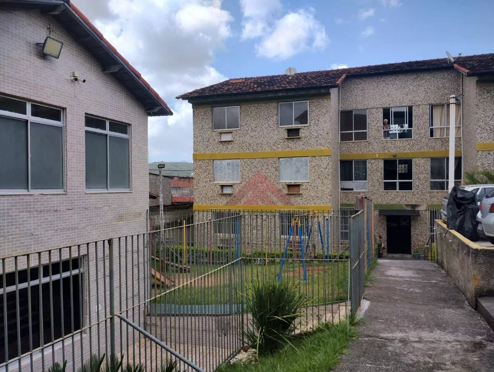 Apartamento, 2 quartos, 140 m² - Foto 3