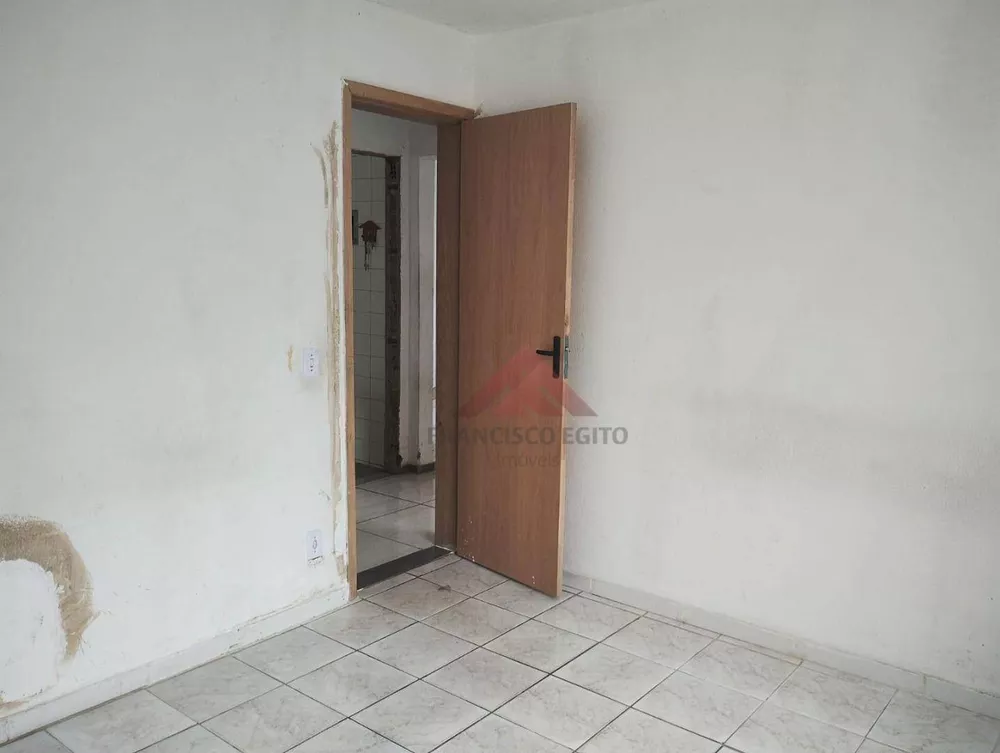 Apartamento, 2 quartos, 140 m² - Foto 12