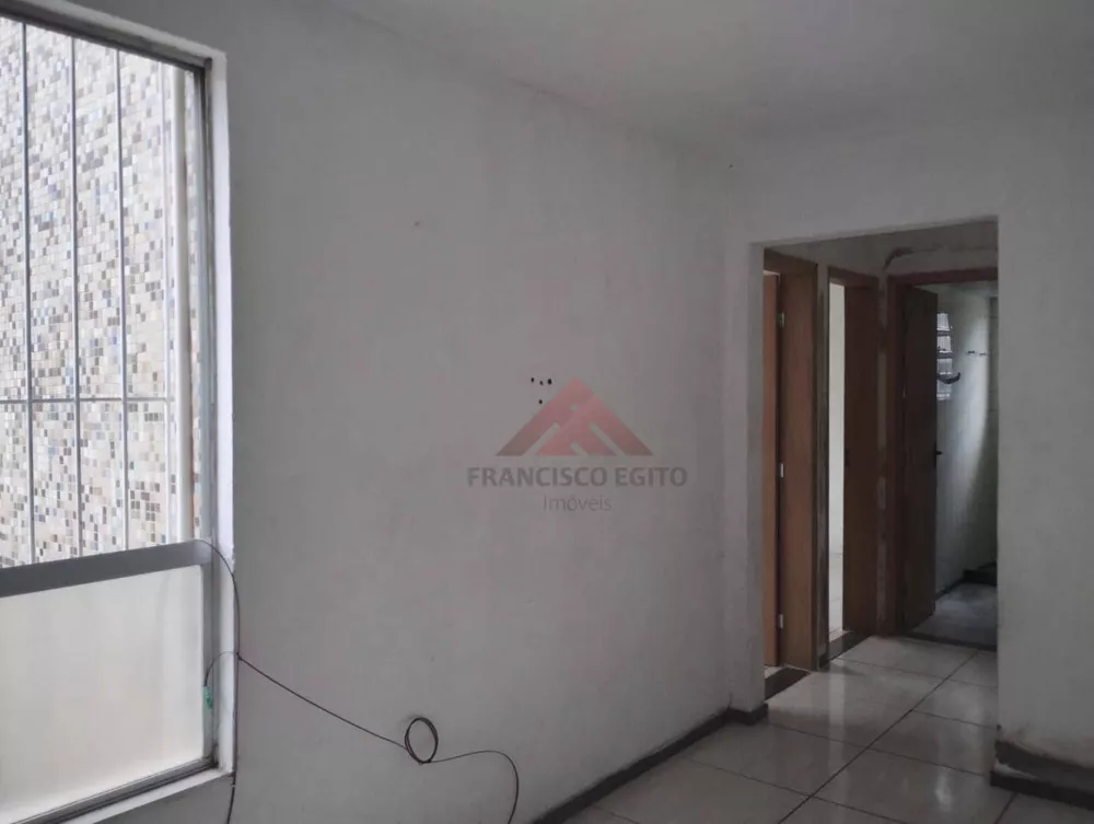 Apartamento, 2 quartos, 140 m² - Foto 7
