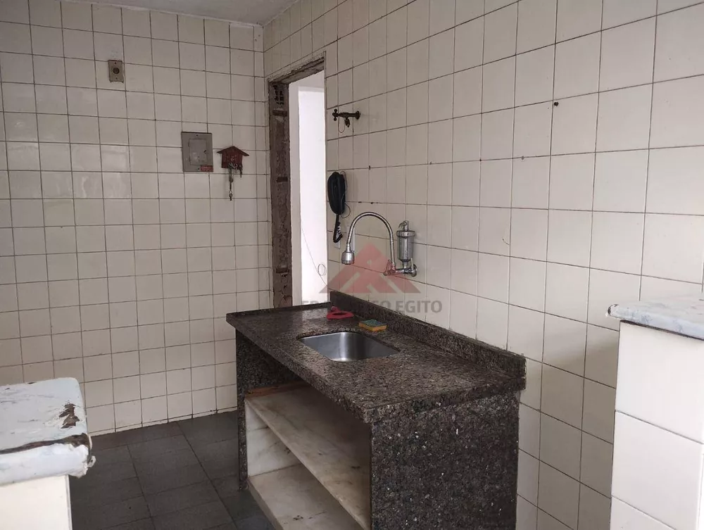 Apartamento, 2 quartos, 140 m² - Foto 16