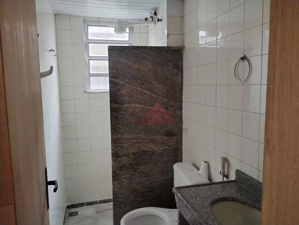 Apartamento, 2 quartos, 140 m² - Foto 14