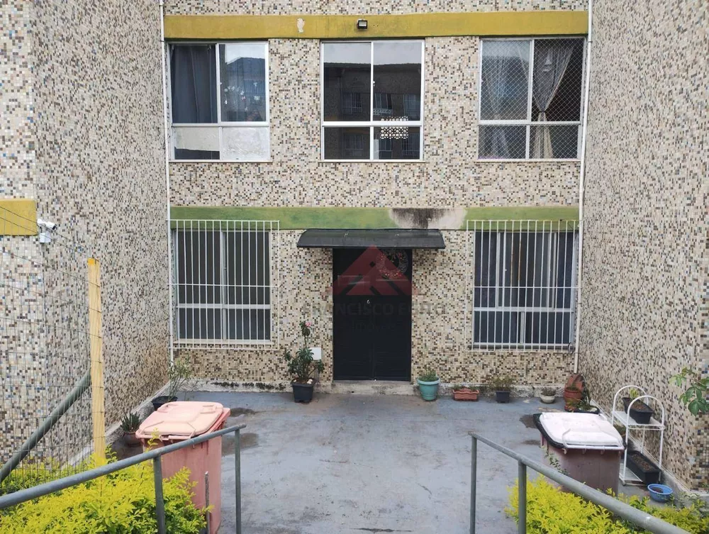 Apartamento, 2 quartos, 140 m² - Foto 2