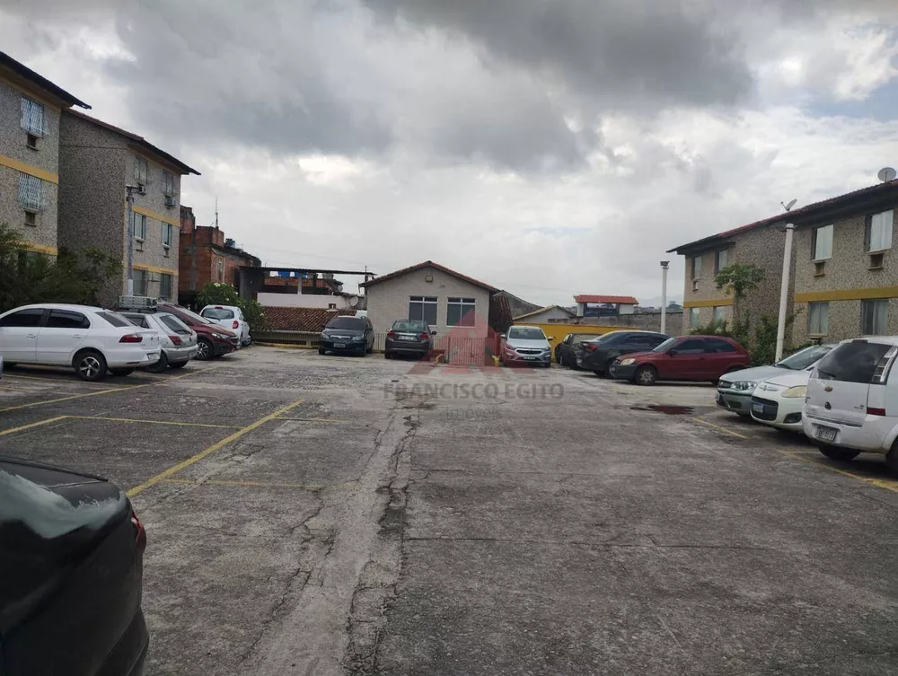 Apartamento, 2 quartos, 140 m² - Foto 4