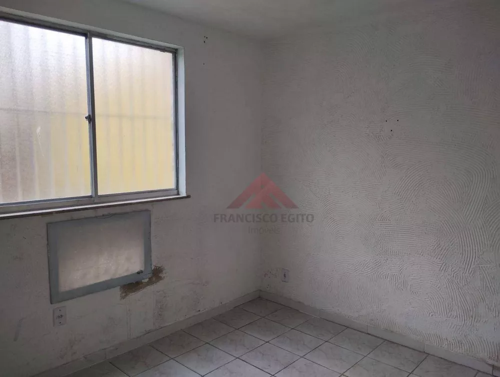 Apartamento, 2 quartos, 140 m² - Foto 11