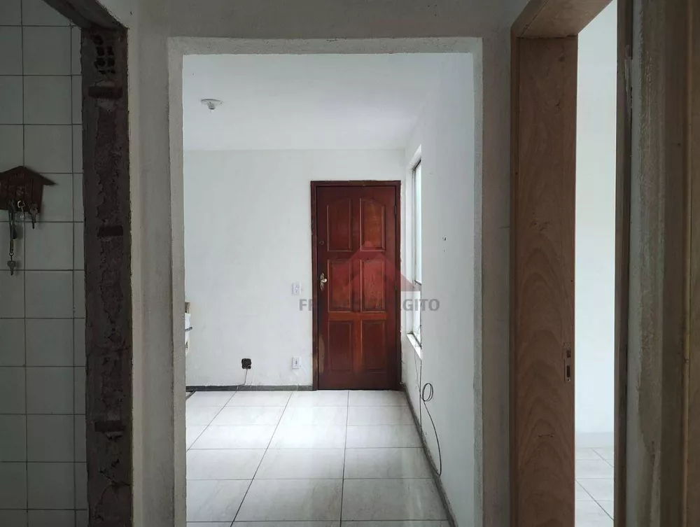 Apartamento, 2 quartos, 140 m² - Foto 8