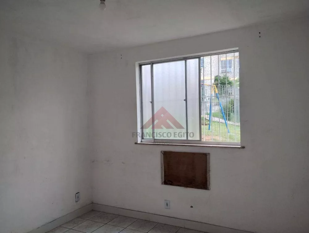 Apartamento, 2 quartos, 140 m² - Foto 10