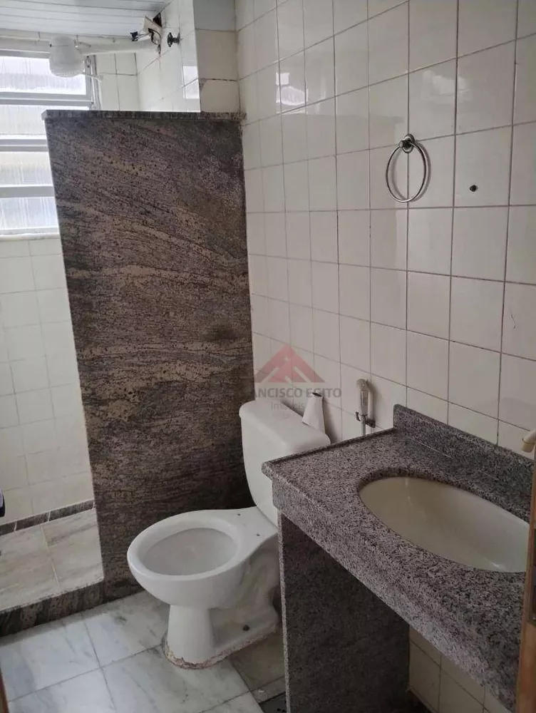 Apartamento, 2 quartos, 140 m² - Foto 13